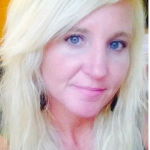 Meet your Posher, Rose